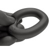 Brutus Cockring Mucho Macho 40mm